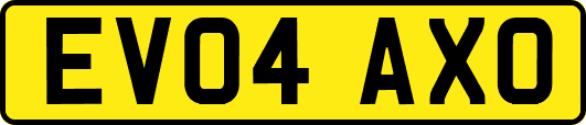 EV04AXO