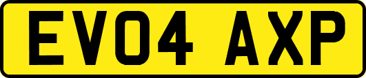 EV04AXP