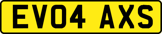 EV04AXS