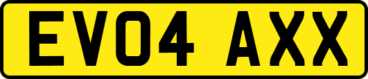 EV04AXX