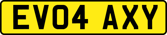 EV04AXY