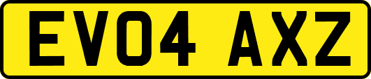 EV04AXZ