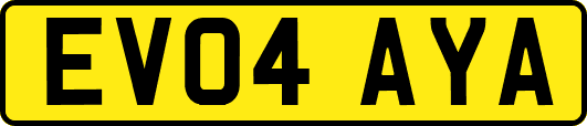 EV04AYA