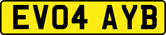 EV04AYB