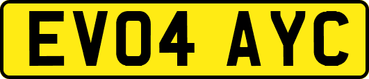 EV04AYC