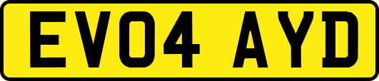 EV04AYD