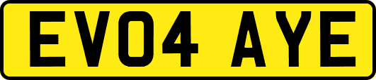 EV04AYE