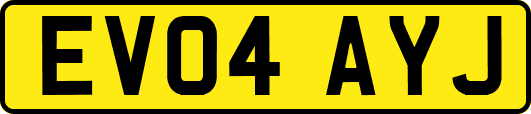 EV04AYJ