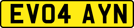 EV04AYN