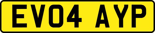 EV04AYP