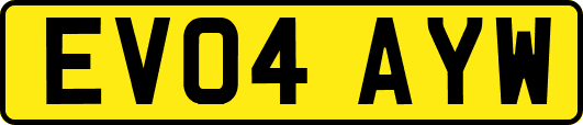 EV04AYW