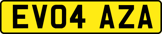 EV04AZA