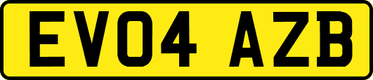 EV04AZB