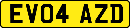 EV04AZD