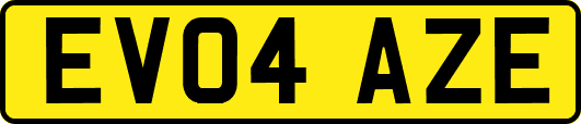 EV04AZE