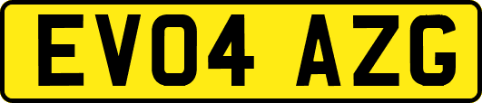 EV04AZG