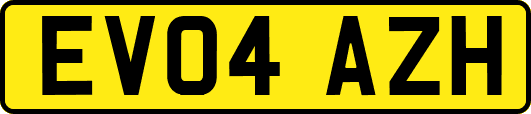 EV04AZH