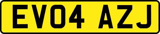 EV04AZJ