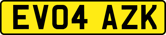 EV04AZK