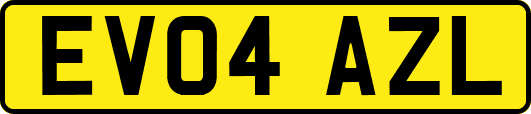 EV04AZL