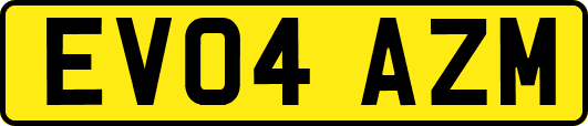 EV04AZM