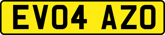 EV04AZO