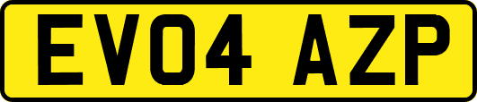 EV04AZP