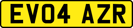EV04AZR