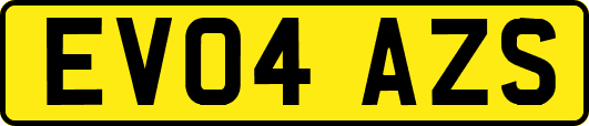 EV04AZS