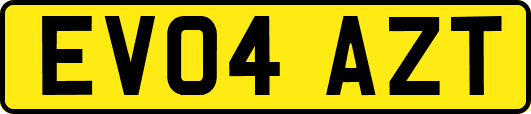 EV04AZT