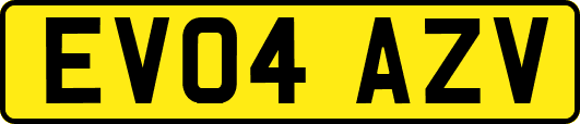 EV04AZV