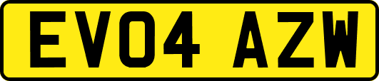 EV04AZW
