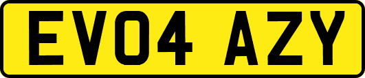 EV04AZY