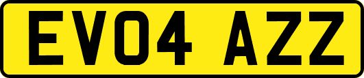 EV04AZZ