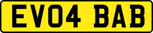 EV04BAB