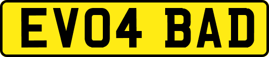 EV04BAD