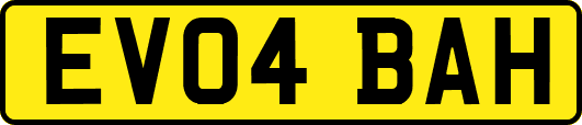 EV04BAH