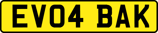 EV04BAK