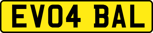 EV04BAL