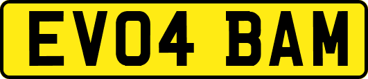 EV04BAM