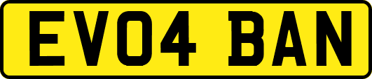 EV04BAN