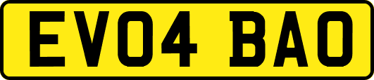 EV04BAO