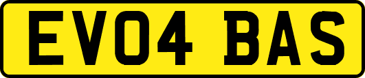 EV04BAS