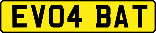EV04BAT