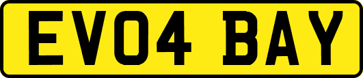 EV04BAY