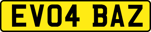 EV04BAZ