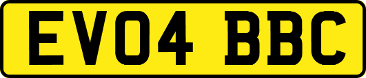 EV04BBC