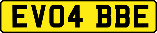 EV04BBE