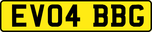 EV04BBG