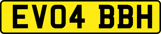 EV04BBH